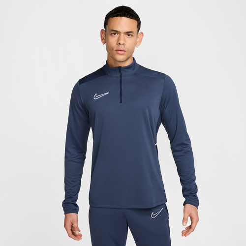 Haut d'entraînement de foot Dri-FIT Academy - Nike - Modalova