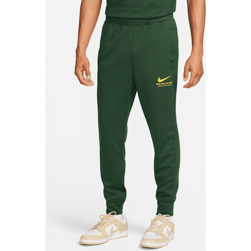 Pantalon  Sportswear - Nike - Modalova