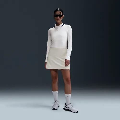 Jupe de golf Dri-FIT ADV Tour - Nike - Modalova
