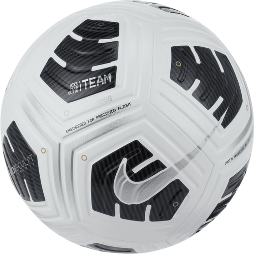 Ballon de football Club Elite Team - Nike - Modalova