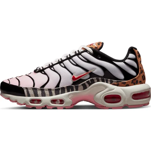 Chaussure Air Max Plus - Nike - Modalova