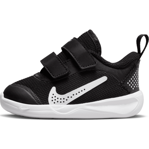 Chaussure Omni Multi-Court pour bébé et petit enfant - Nike - Modalova