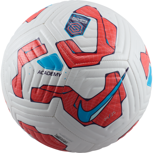 Ballon Football Women's Super League Academy - Nike - Modalova