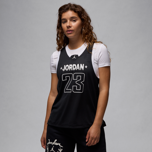 Débardeur 23 Jersey - Jordan - Modalova