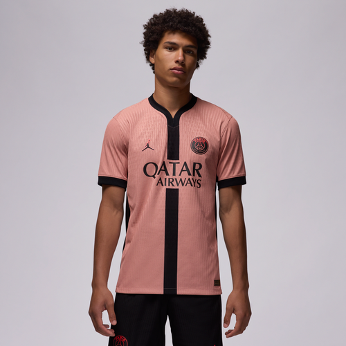 E maillot de foot authentique Dri-FIT ADV Paris Saint-Germain 2023/24 Match - Jordan - Modalova