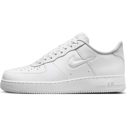 Chaussure Air Force 1 - Nike - Modalova