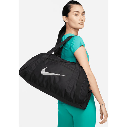 Sac de sport Gym Club (24 L) - Nike - Modalova