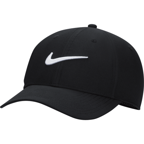 Casquette Swoosh avec structure Dri-FIT Club - Nike - Modalova