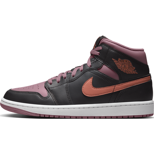 Chaussure Air  1 Mid SE - Jordan - Modalova