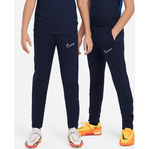 Pantalon de football Dri-FIT Academy23 pour enfant - Nike - Modalova