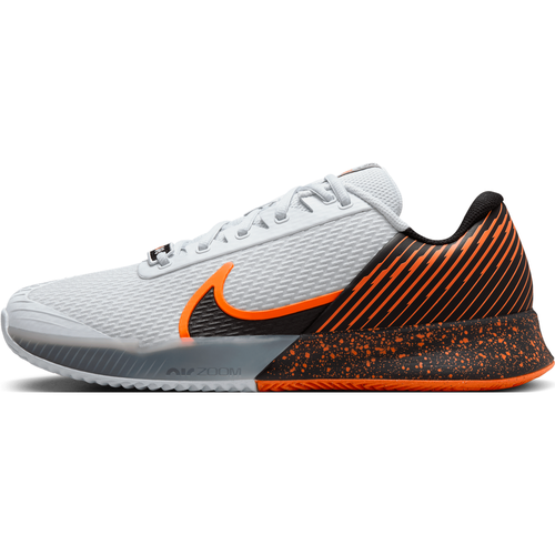 Chaussure de tennis pour terre battue Court Vapor Pro 2 Premium - Nike - Modalova