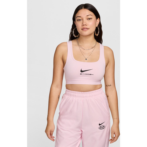 Débardeur court Sportswear - Nike - Modalova