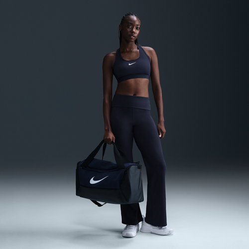 Pantalon taille haute repliable Dri-FIT One - Nike - Modalova