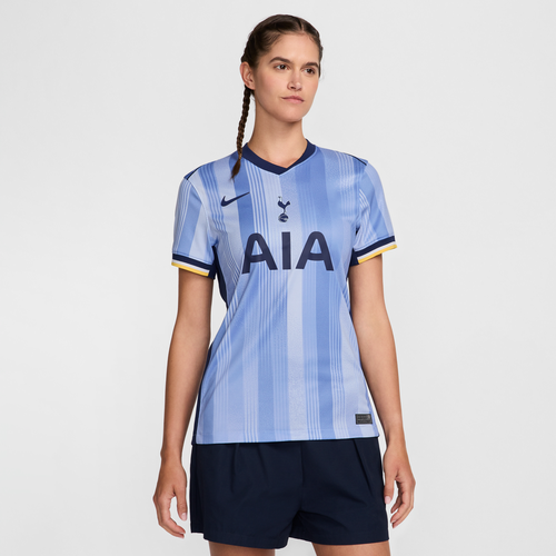 Maillot de foot replica Dri-FIT Tottenham Hotspur 2024/25 Stadium Extérieur - Nike - Modalova