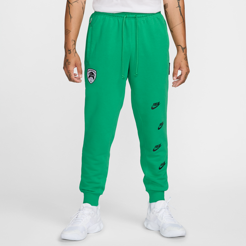 Survêtement Dri-FIT Giannis Standard Issue - Nike - Modalova