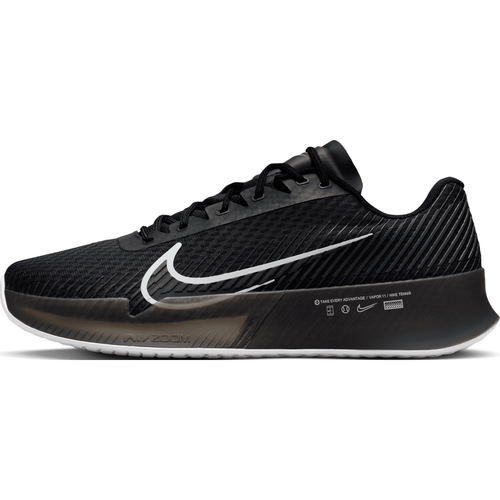 Chaussure de tennis pour surface dure Court Air Zoom Vapor 11 - Nike - Modalova