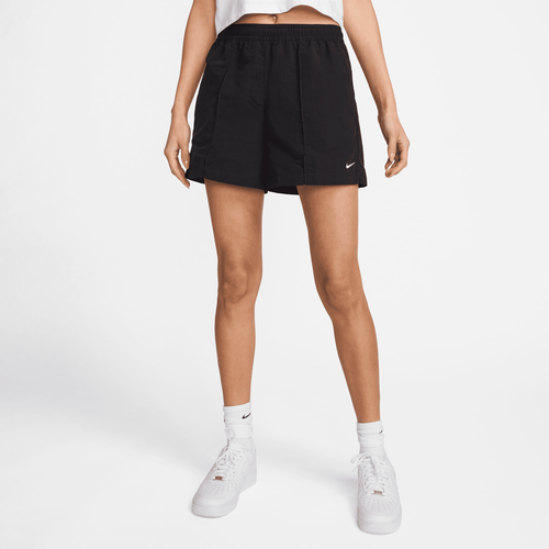 Short taille mi-haute 12,5 cm Sportswear Everything Wovens - Nike - Modalova