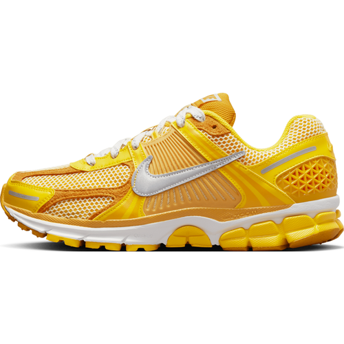 Chaussure Zoom Vomero 5 Premium - Nike - Modalova