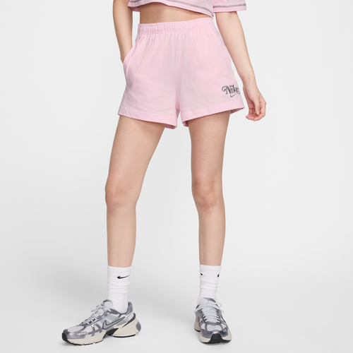 Short en jersey Sportswear - Nike - Modalova