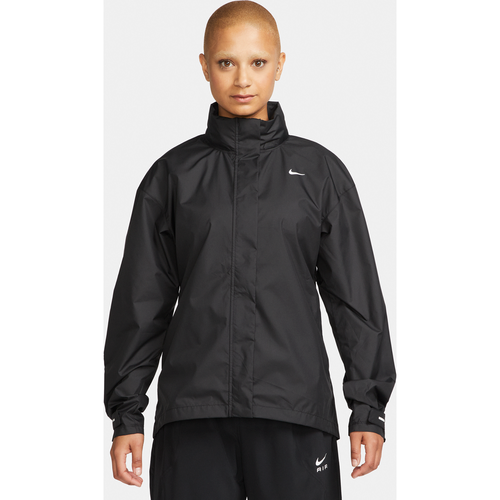 Veste de running  Fast Repel - Nike - Modalova