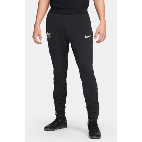 Pantalon de foot en maille Dri-FIT ADV FC Barcelone Strike Elite - Nike - Modalova