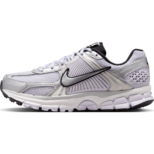 Chaussure Zoom Vomero 5 - Nike - Modalova