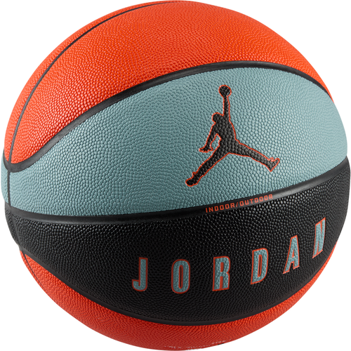 Ballon de basket Ultimate 2.0 8P (dégonflé) - Jordan - Modalova