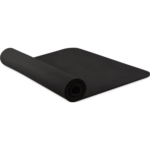 Tapis de yoga réversible (4 mm) - Nike - Modalova