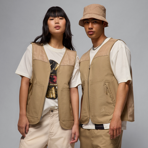 Veste sans manches Essentials - Jordan - Modalova