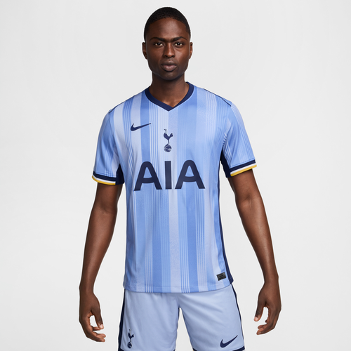 Maillot de foot replica Dri-FIT Tottenham Hotspur 2024/25 Stadium Extérieur - Nike - Modalova