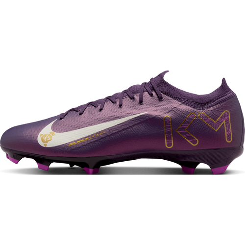 Chaussure de foot à crampons basse FG Mercurial Vapor 16 Pro « Kylian Mbappé » - Nike - Modalova