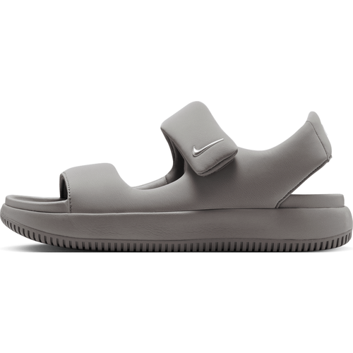 Sandales Nike pour Homme Modalova