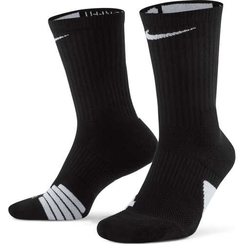 Chaussettes de basket Elite Crew - Nike - Modalova