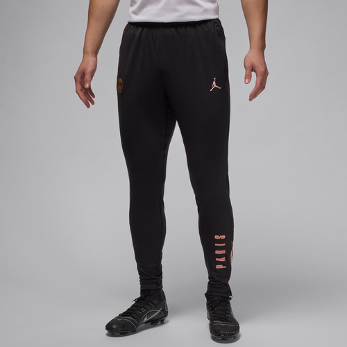 E pantalon de foot Dri-FIT Paris Saint-Germain Strike - Jordan - Modalova