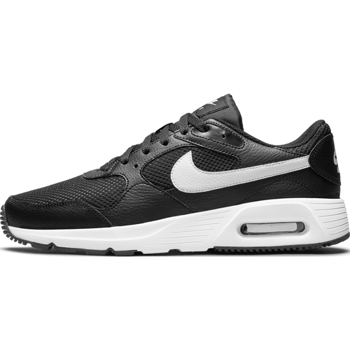 Chaussure Air Max SC - Nike - Modalova