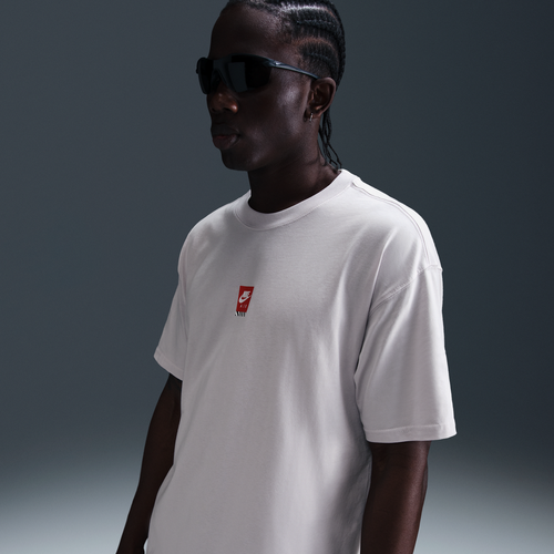 T-shirt Max90 Sportswear - Nike - Modalova
