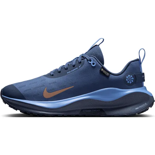 Chaussure de running sur route imperméable InfinityRN 4 GORE-TEX - Nike - Modalova