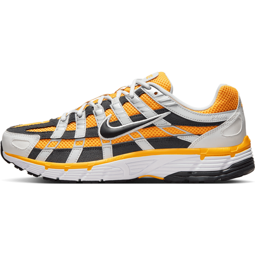 Chaussure P-6000 - Nike - Modalova