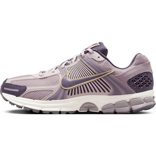 Chaussure Zoom Vomero 5 - Nike - Modalova