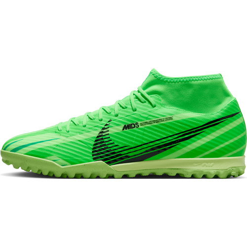 Chaussure de foot montante pour surface synthétique Superfly 9 Academy Mercurial Dream Speed - Nike - Modalova