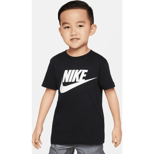 T-shirt Futura pour enfant - Nike - Modalova