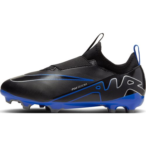 Chaussure de foot basse à crampons multi-surfaces Jr. Mercurial Vapor 15 Academy pour enfant/ado - Nike - Modalova