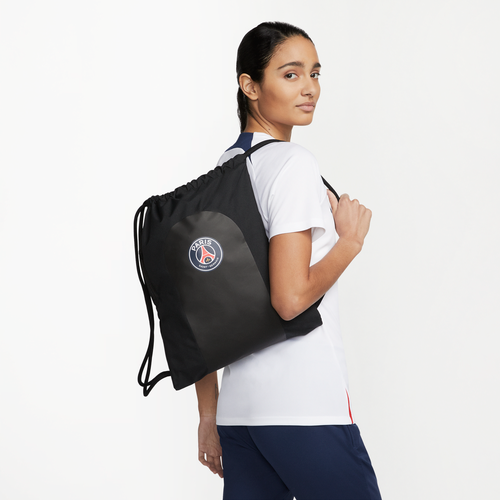 Sac de sport Paris Saint-Germain (13 L) - Nike - Modalova