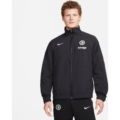 Veste tissée Football Chelsea FC Revival Third - Nike - Modalova