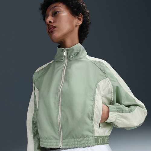 Veste tissée Sportswear - Nike - Modalova