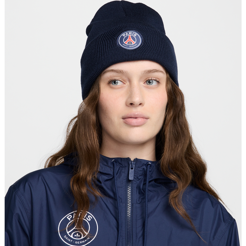 Bonnet Paris Saint-Germain Peak - Nike - Modalova