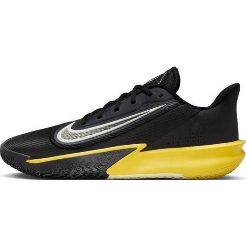 Chaussure de basket Precision 7 - Nike - Modalova