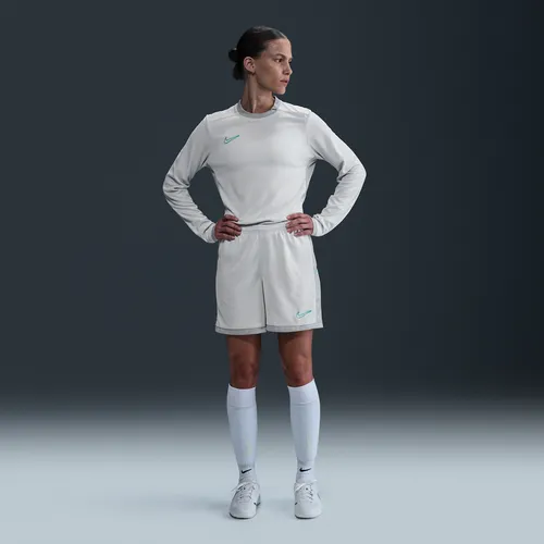 Short de foot Dri-FIT Academy - Nike - Modalova