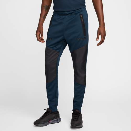 Pantalon de jogging Sportswear Air Max - Nike - Modalova