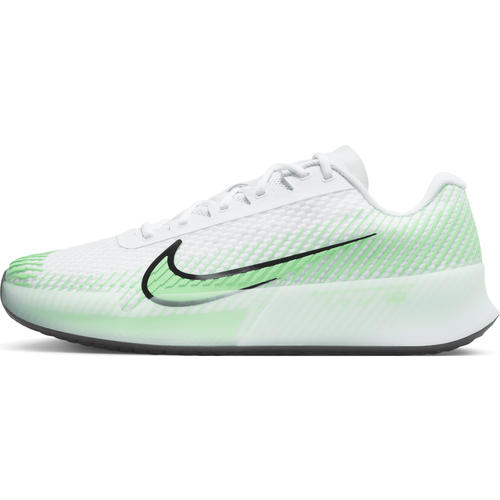 Chaussure de tennis pour surface dure Court Air Zoom Vapor 11 - Nike - Modalova